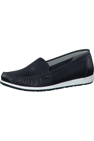 Marco Tozzi Women