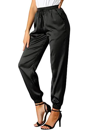 Allegra K Women