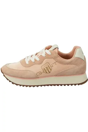 GANT Women