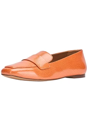 Geox Women
