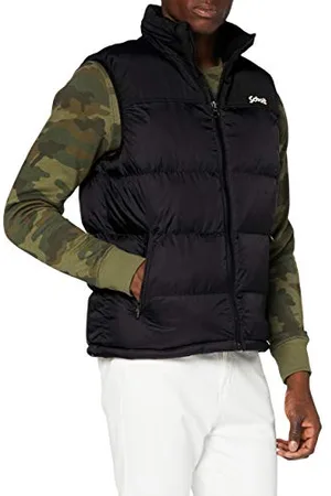 Schott NYC Men