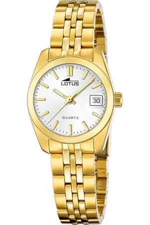 Lotus Dress Watch 18993/2