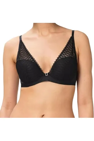 Triumph Women
