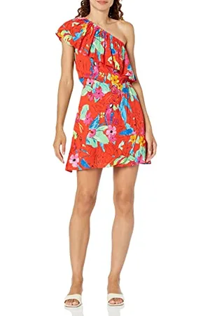 Desigual Women