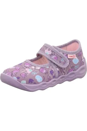Superfit Bubble Slippers, , 6 UK Child