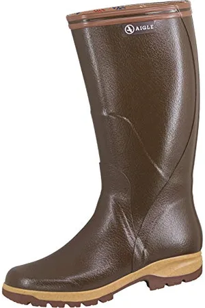 Aigle Men