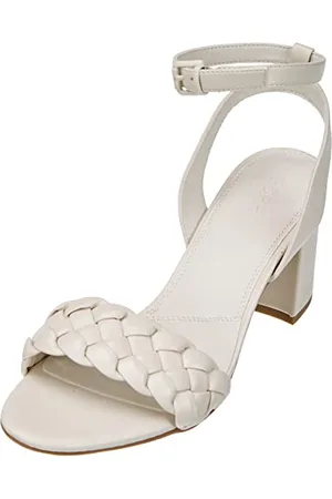 ESPRIT Women