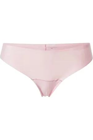 MAGIC Bodyfashion Women