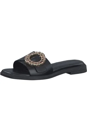Marco Tozzi Women