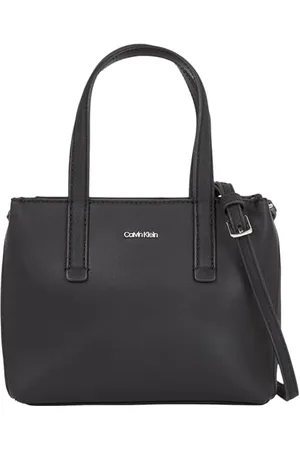 Calvin Klein Women