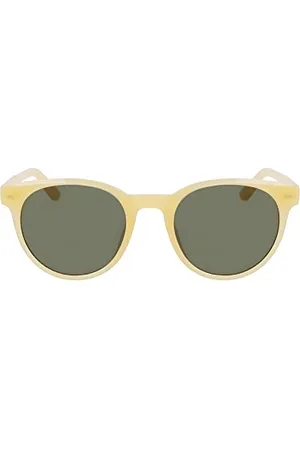 Dragon Koby Sunglasses, , One Size