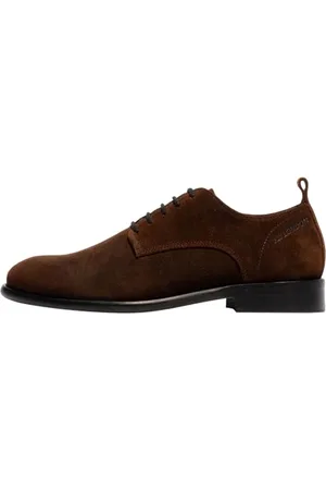 Fly London Men