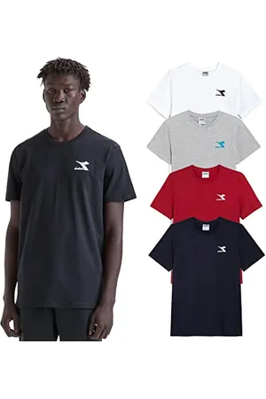 Diadora Men