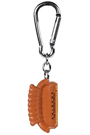 Pyramid International RKR39163 Keychains, One Size