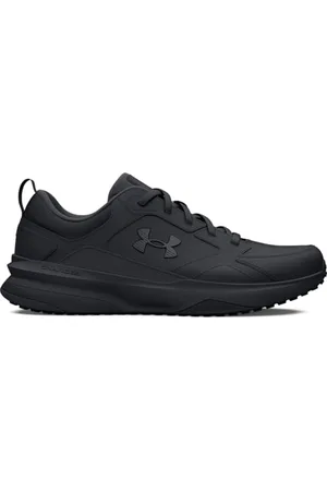 Under Armour UA Charged Edge3026727-002 7,5