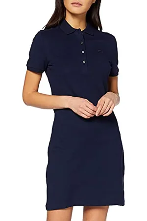 Lacoste Women S Dress