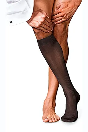 Falke Men