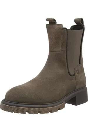 Hush Puppies Women