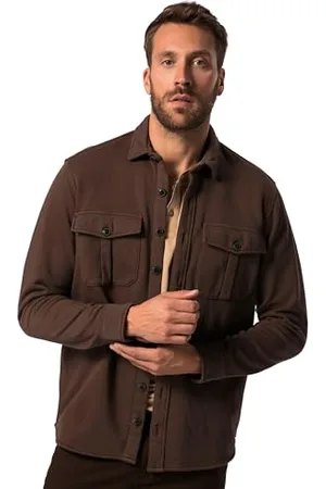 JP 1880 Men