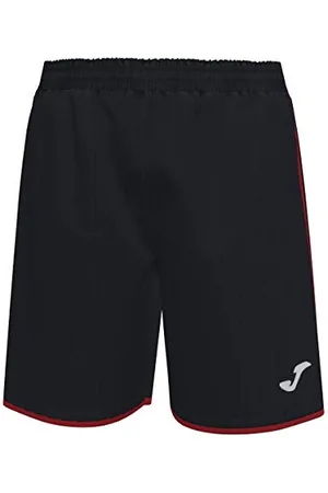 Joma Short Garter