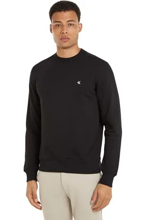 Calvin Klein Men