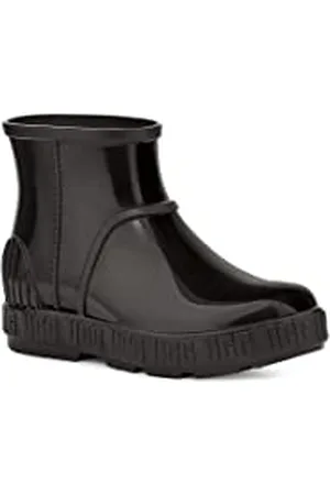 UGG Boy