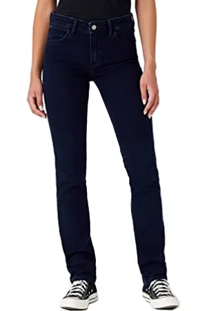 Wrangler Women