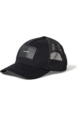 Calvin Klein Cap