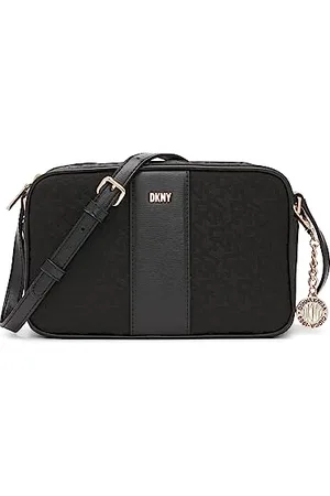 DKNY Women Bryant Camera Bag Crossbody, , Medium