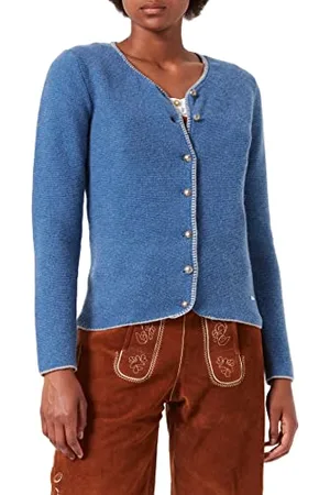 Stockerpoint Women