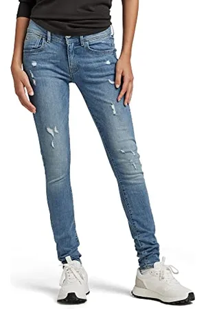 G-Star Women