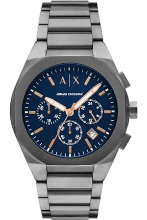 Armani Exchange Men