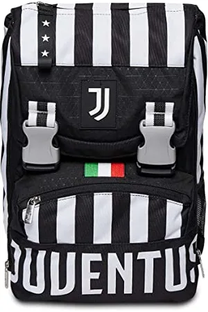 7 for all Mankind Expandable Backpack for Children and Teenagers (Pack of 1), , Taglia unica, School