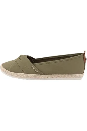 TOM TAILOR Women