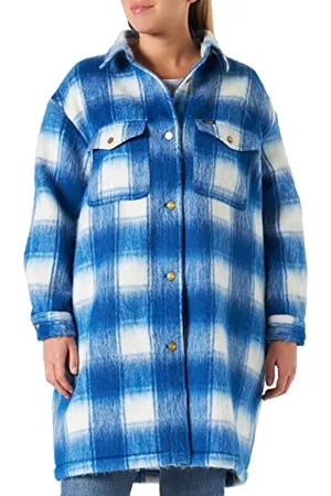 Wrangler Women