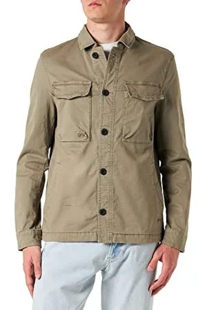 Camel Active Men