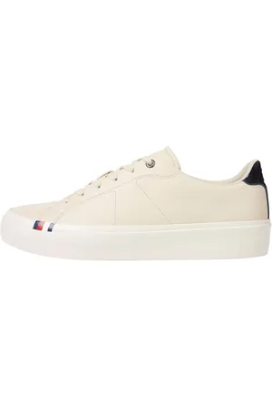 Tommy Hilfiger Men
