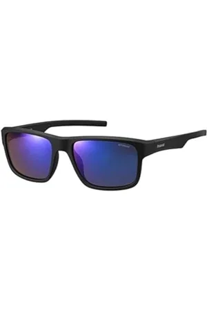 Polaroid PLD 3018/s Sunglasses, , 55