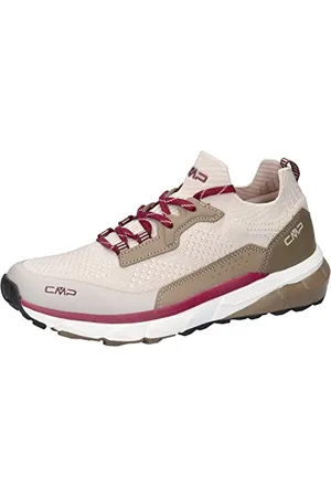 CMP Women