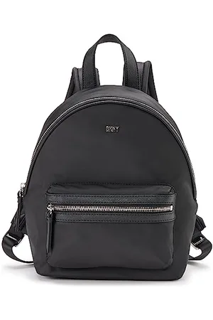 DKNY Women