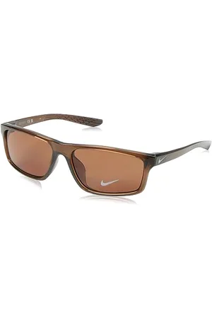 Nike Sun Sunglasses, , 59