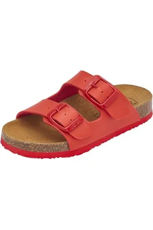 Scholl PARROT, Sandali, Bambina - Kids, , 35