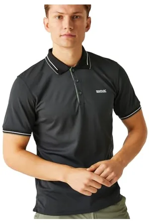 Regatta Men