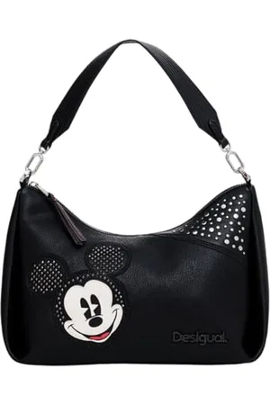 Desigual Women
