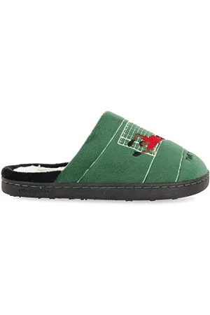 Gioseppo Tartu Slipper, , 5 UK