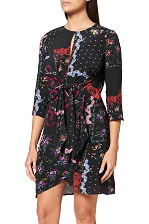 Desigual Women