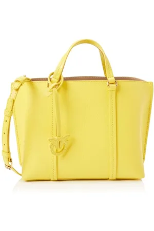 Pinko Women