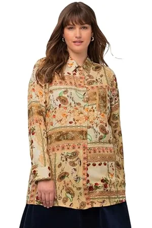 Ulla Popken Women