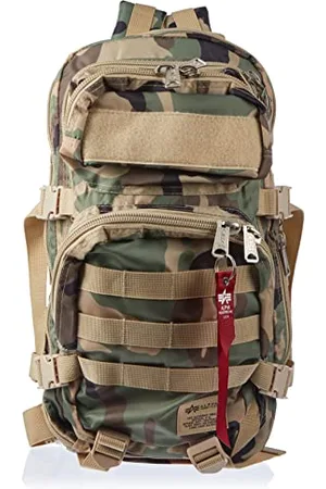 Alpha Industries Unisex