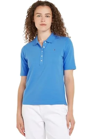 Tommy Hilfiger Women